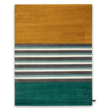 Bleu Blanc Gris, 1972