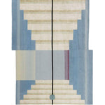 STAGE