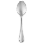 Albi Acier Stainless Steel Serving Spoon