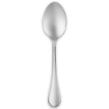 Albi Acier Stainless Steel Serving Spoon