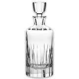 Whiskey Carafe Iriana Crystal