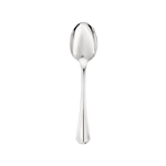 Americasilver-Plated Dessert Spoon