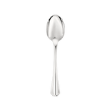 Americasilver-Plated Dessert Spoon