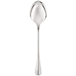Americasilver-Plated Serving Spoon