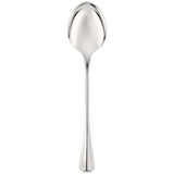 Americasilver-Plated Serving Spoon