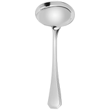 America Silver-Plated Gravy Ladle