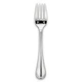 Malmaison Silver Plated Salad Fork