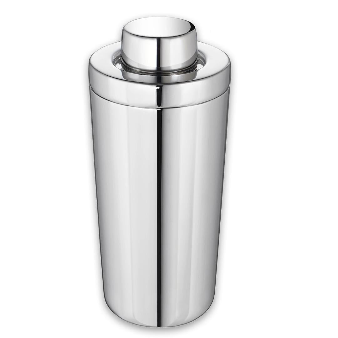 Oh De Christofle Stainless Steel Shake