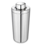 Oh De Christofle Stainless Steel Shake