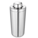 Oh De Christofle Stainless Steel Shake
