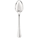Americasilver-Plated Standard Soup Spoon