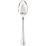 Americasilver-Plated Standard Soup Spoon