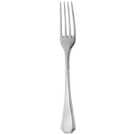 Americasilver-Plated Dinner Fork