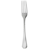 Americasilver-Plated Dinner Fork
