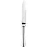 Americasilver-Plated Dinner Knife