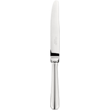 Americasilver-Plated Dinner Knife
