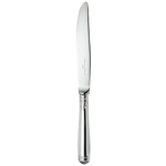 Malmaison silver-Plated Standard Knife