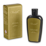 Silvercaresilver Care Lotion