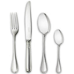 Flatware Set For 12 People (48 Pieces) Malmaison