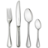 Flatware Set For 12 People (48 Pieces) Malmaison