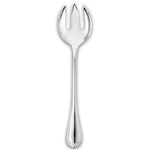 Malmaison Silver Plated Salad Serving Fork
