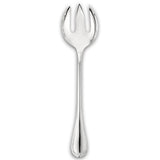 Malmaison Silver Plated Salad Serving Fork