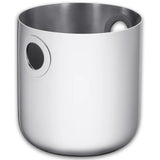 Oh De Christofle Champagne Bucket Stainless Steel