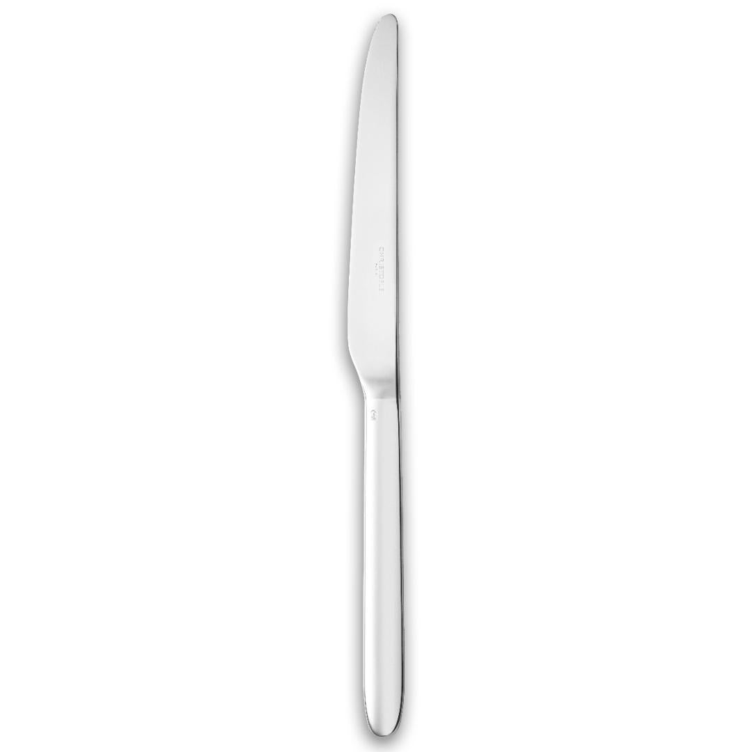 Mood Dinner Knife