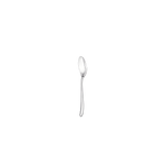 Mood Espresso Spoon