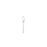 Mood Espresso Spoon