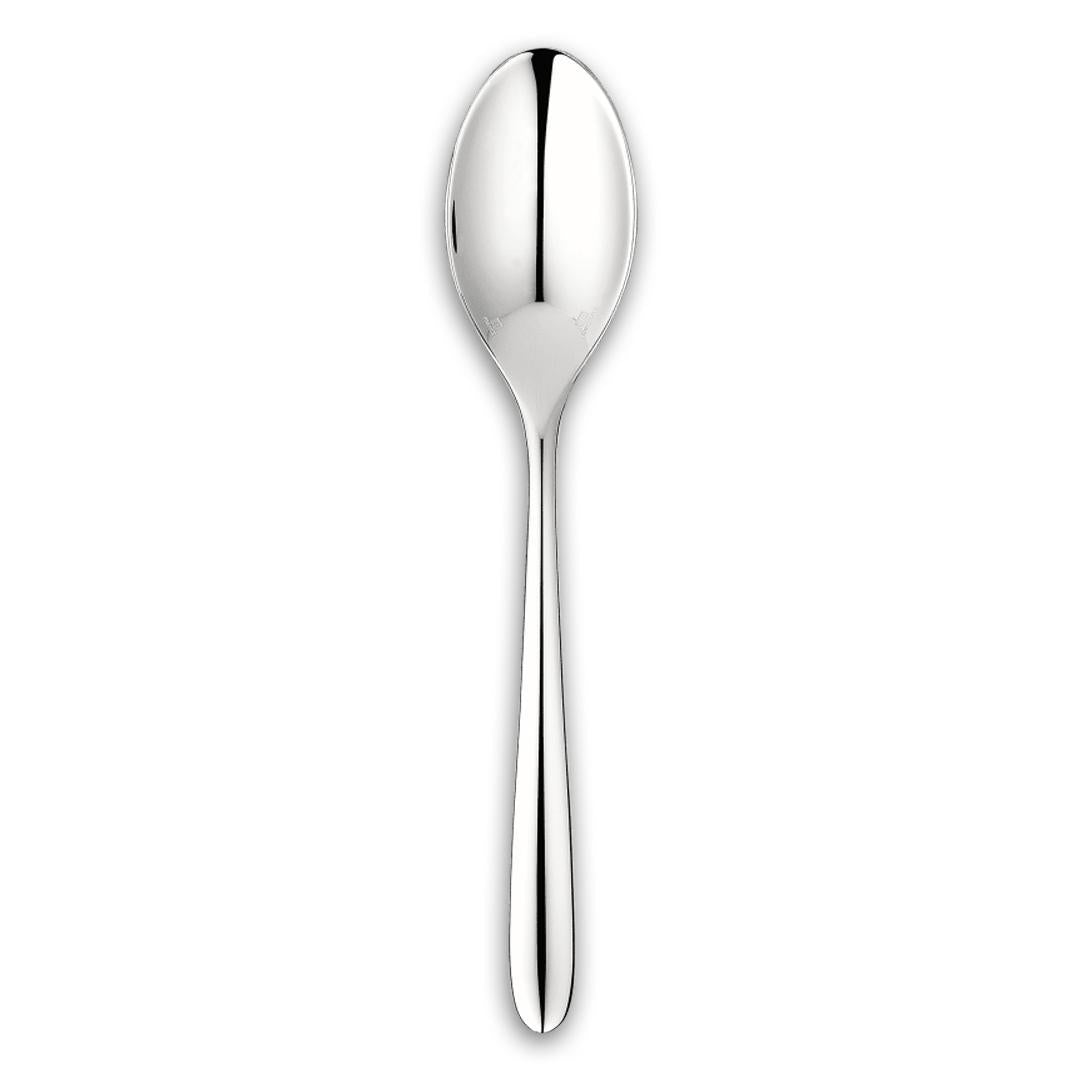 Mood After Dinner Teaspoon