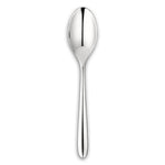 Mood After Dinner Teaspoon