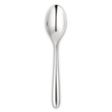 Mood After Dinner Teaspoon
