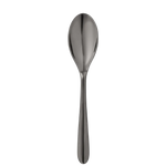 Table Spoon L'Ame De Christofle Stainless Pvd Black