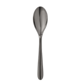 Table Spoon L'Ame De Christofle Stainless Pvd Black