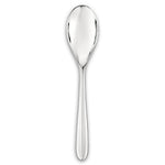 L'Ame De Christofle Stainless Steel Table Spoon