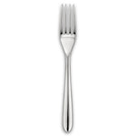 L'Ame De Christofle Stainless Steel Dinner Fork