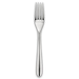 L'Ame De Christofle Stainless Steel Dinner Fork