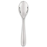 L'Ame De Christofle Stainless Steel Coffee Spoon