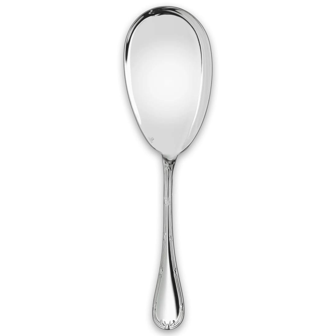 Rubans Rice And Potato Spoon