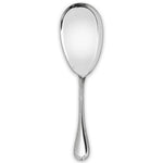Rubans Rice And Potato Spoon
