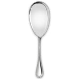 Rubans Rice And Potato Spoon