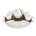 MOOD COFFEE SET