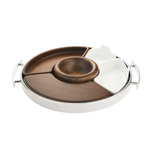 MOOD COFFEE - STAINLESS STELL LE PETIT MOOD TRAY