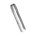 MALMAISON
SILVER-PLATED ICE TONGS