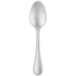 Albi Acier Dessert Spoon Stainless Steel