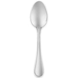 Albi Acier Dessert Spoon Stainless Steel