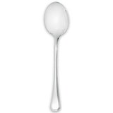 Americasilver-Plated Salad Serving Spoon