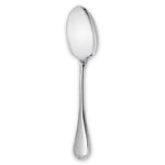 Malmaison Silver Plated Dessert Spoon