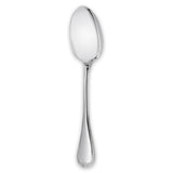 Malmaison Silver Plated Dessert Spoon